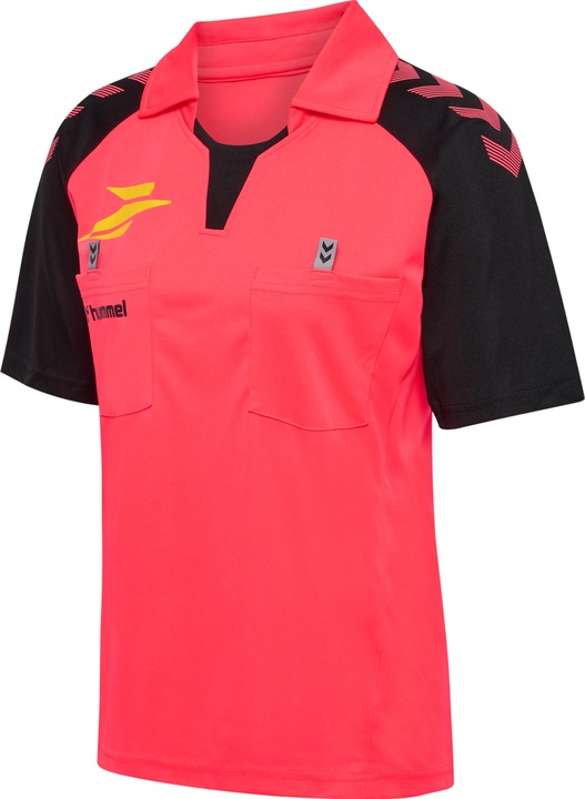 Actual product image hummel FFHB Referee Elite (M)