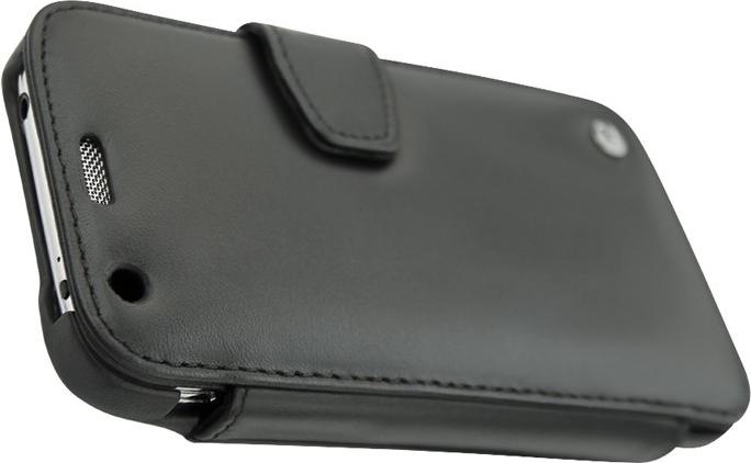 Image du produit Noreve Housse cuir portefeuille