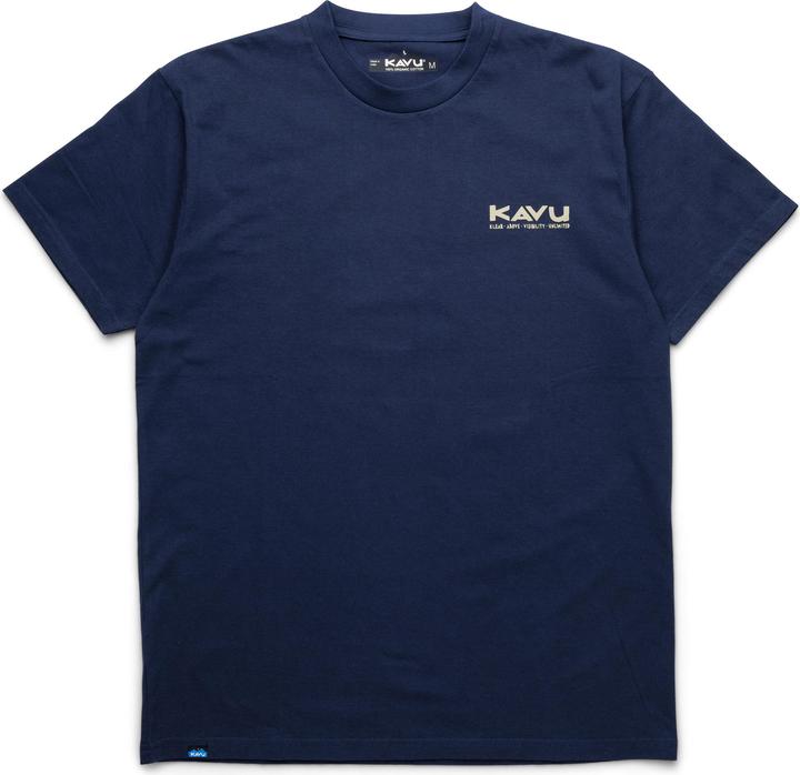 Nautical Navy