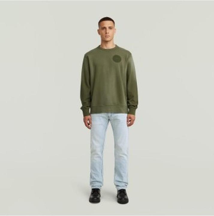 Produktbild G-Star D28534-E205-H91 (W32/L32)