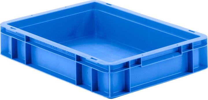 Produktbild SSI Schäfer Euro Box Serie EF 4040