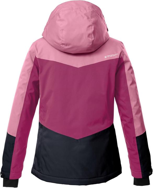 Immagine prodotto Killtec KSW 196 Skijacket (140)