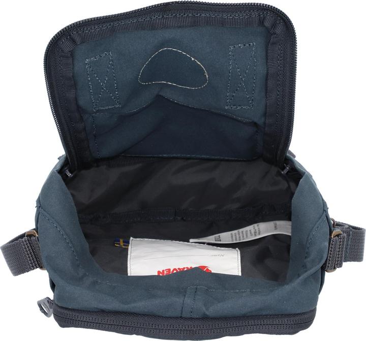Actual product image Fjällräven Kånken Sling