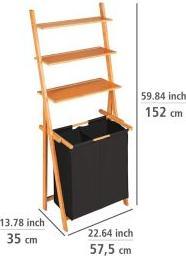 Produktbild Wenko Ecori
