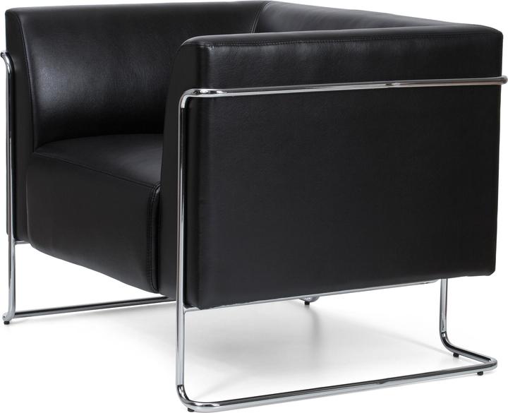 Immagine prodotto Hjh Office Curacao