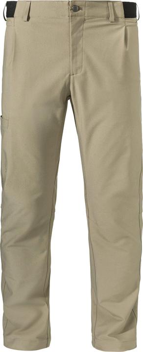 Produktbild Schöffel Oaktree (54)