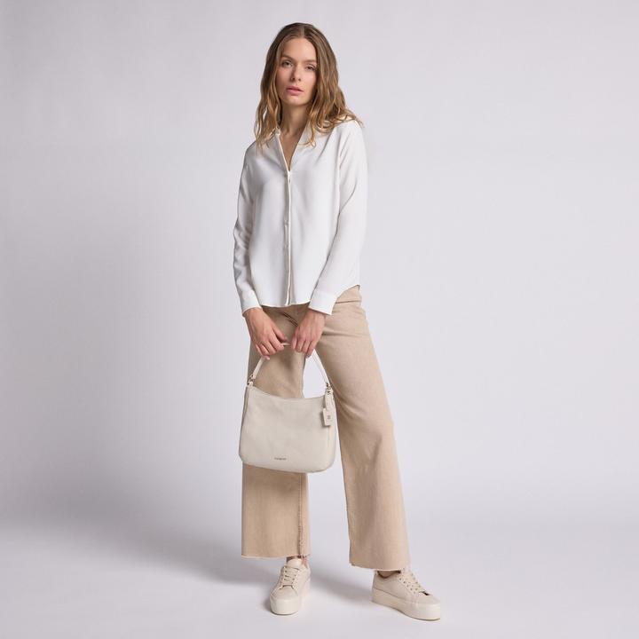 Immagine prodotto Lazarotti Bologna Borsa a tracolla in pelle 27 cm