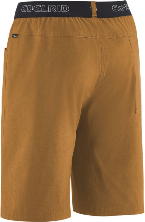Image du produit Edelrid Legacy Shorts IV (XL)