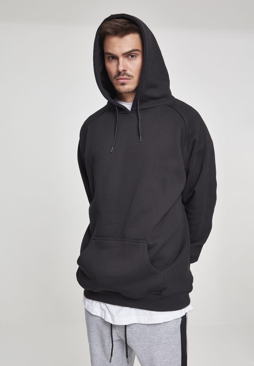 Produktbild Urban Classics Herren (XL)