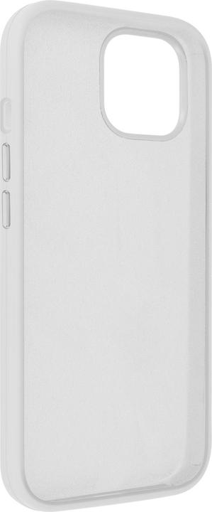 Produktbild Moxie BeFluo Series (Apple iPhone 15)