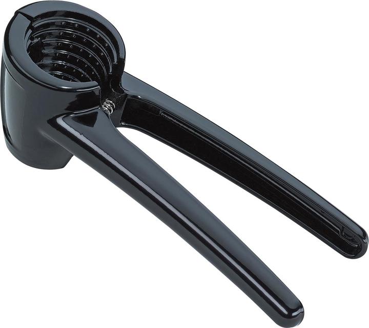 Actual product image Cilio 201178 Nutcracker Mixed Colors