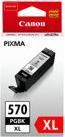 Produktbild Canon PGI-570XL BL SEC (PGBK)