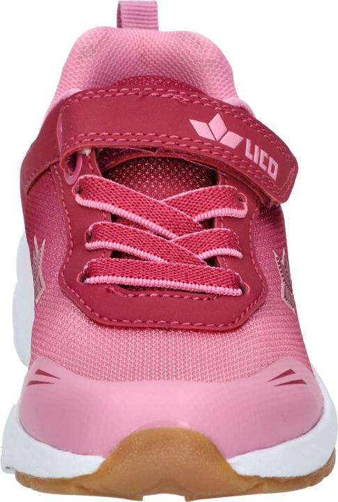 Actual product image Lico Hadley VS (32)