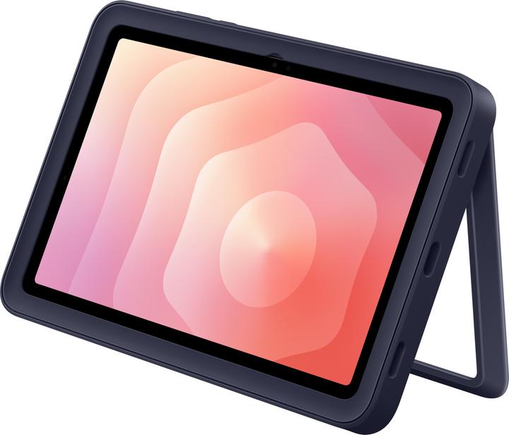 Produktbild Samsung Frame Cover (Galaxy Tab S11, Galaxy Tab S11 Ultra)