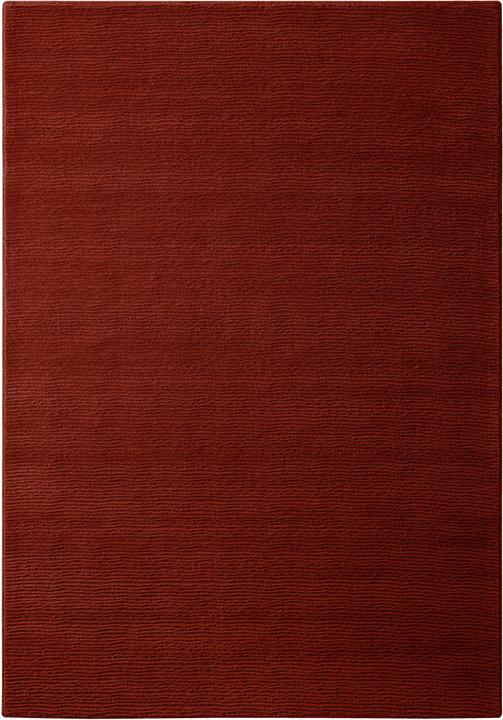 Produktbild Wecon Home Teppich Castello ONE (230 x 160 cm)