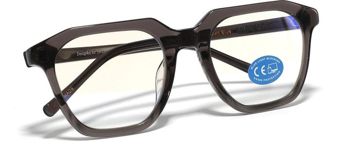 Image du produit Zovoz Atl