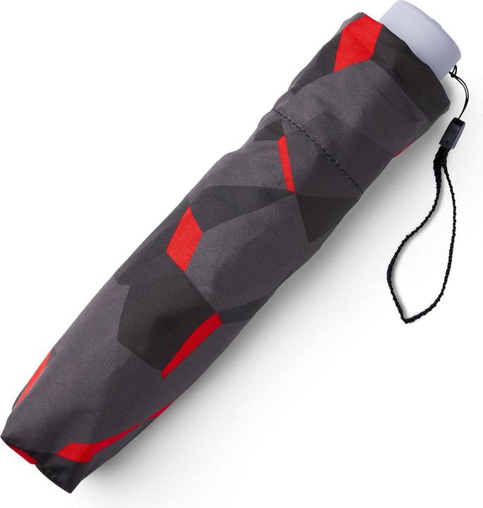 Actual product image Ergobag Umbrella TaekBärdo
