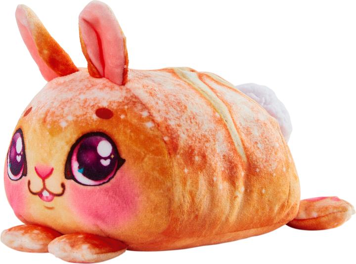 Actual product image Cookeez makery Four pain (30 cm)