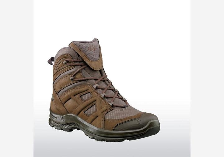 Immagine prodotto Haix Aquila Nera Atletico 2.0 GTX (42)