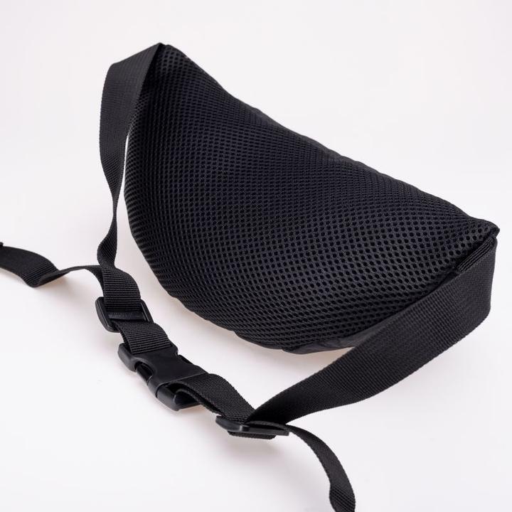 Produktbild Elbrus Köchertasche