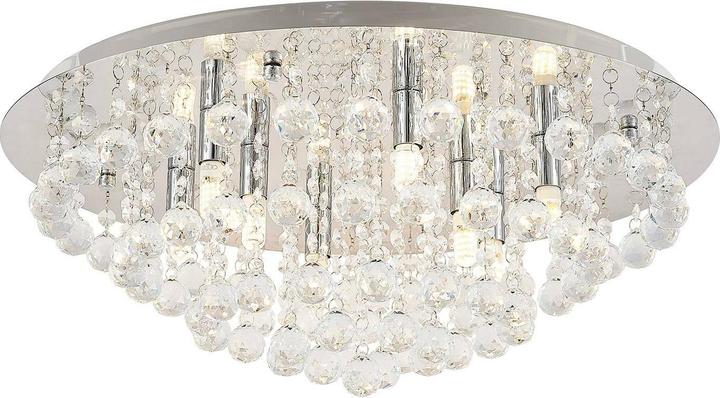 Produktbild Lindby Antonino (G9)