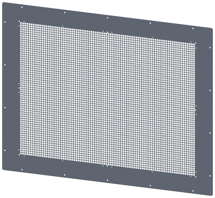 Image du produit Siemens Toit SIEM