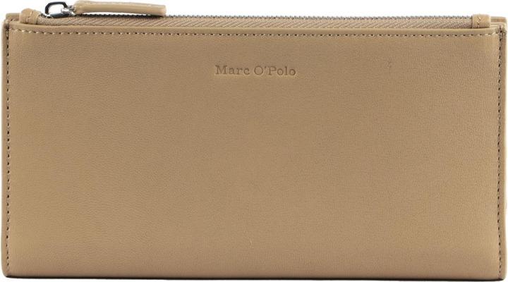 Actual product image Marc O'Polo Flora Combi Wallet