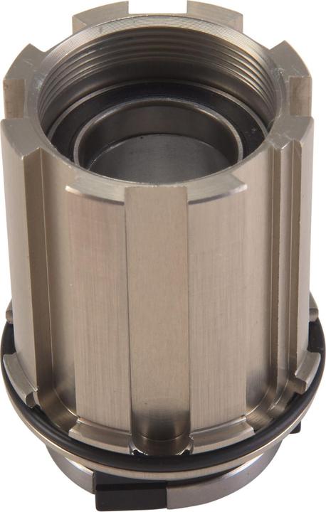 Immagine prodotto Miche Corpo ruota libera