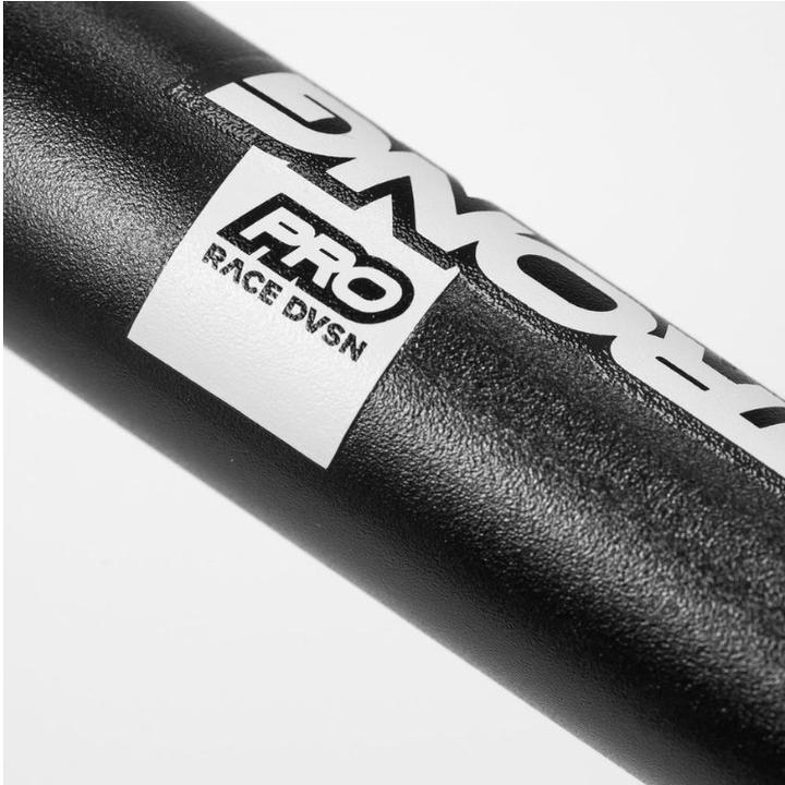 Actual product image Stay Strong Chevron Race (22.20 mm)