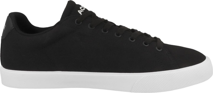 Actual product image Lacoste Lerond Set 125 1 - 64961 (43)