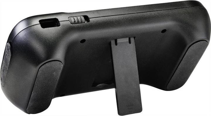 Actual product image Voltcraft Endoscope