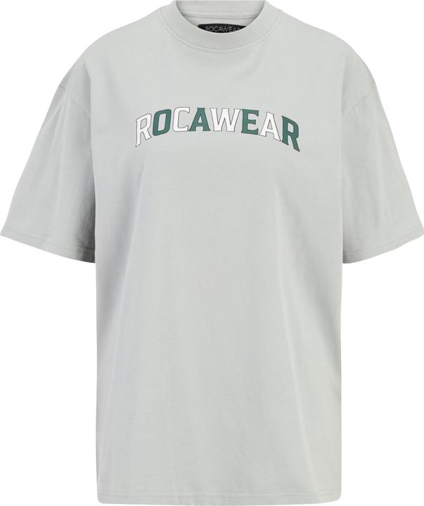 Immagine prodotto Rocawear Maglietta della scuola - 139087 (XL)