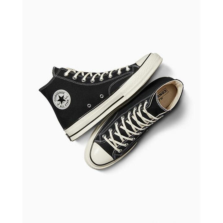 Image du produit Converse Baskets "Chuck 70 Hi" (42.5)