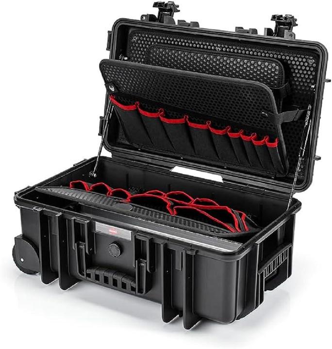 Image du produit Blanco Subline 500-U (Evier sous plan, 46 cm, 53 cm)