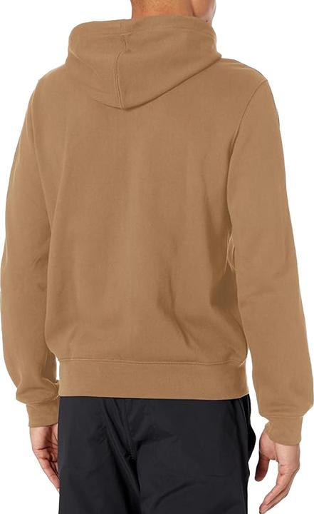 Image du produit Lacoste - Veste à capuche - Homme (S)