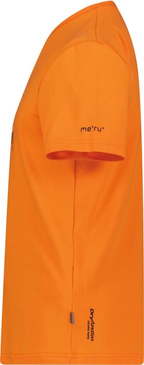 Produktbild Meru Los Andes B (128)