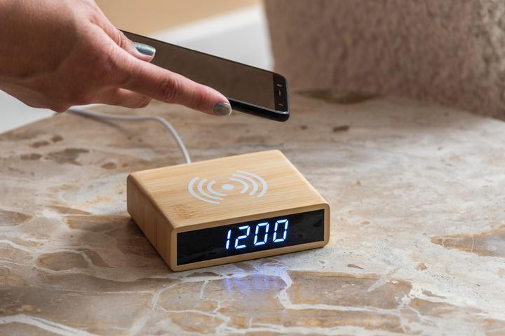 Produktbild Karlsson Flatw.