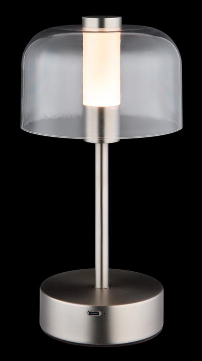 Image du produit Globo Skyler