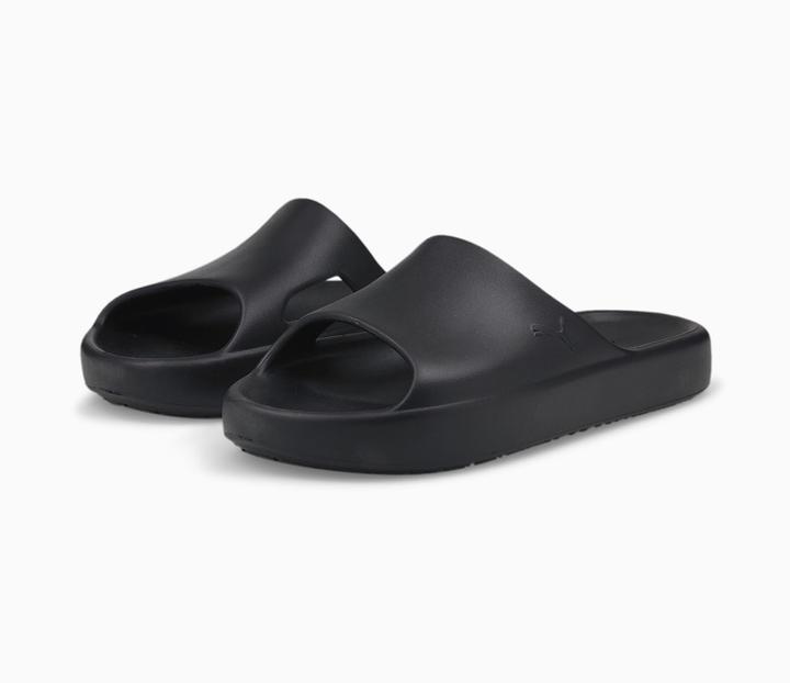 Produktbild Puma Shibui Cat (39)