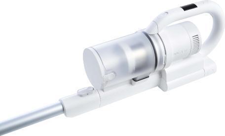 Actual product image Nilfisk S1 Home EU (550 W)