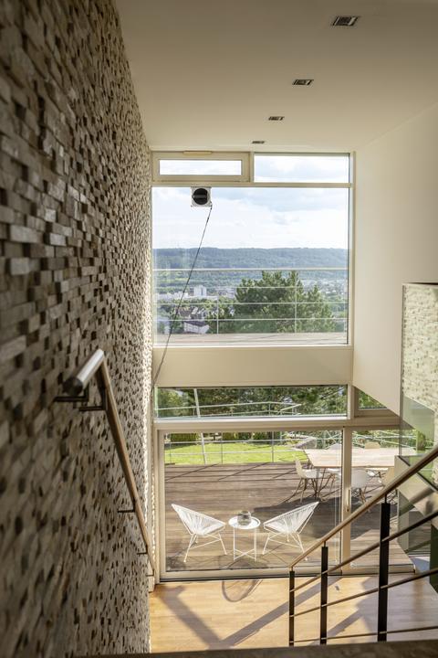 Produktbild Kärcher RCW 4 Extra+ *EU