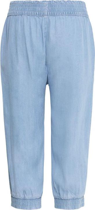 Produktbild B.young BYKosmo Capri (34)