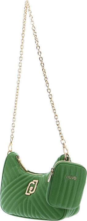 Immagine prodotto Liu Jo AA3225E04263123243-893