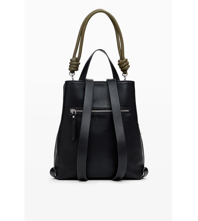 Actual product image Desigual 's backpack bloomer sumy (6 l)