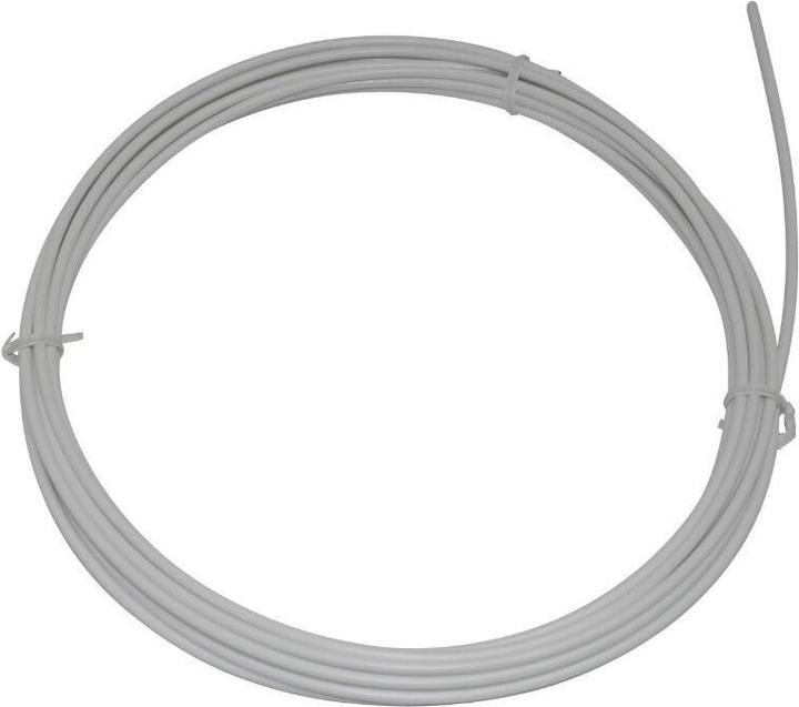 Image du produit P2R Slr