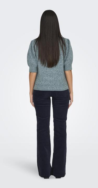Image du produit Only ONLRICA Pull en maille Pull en maille (XS)