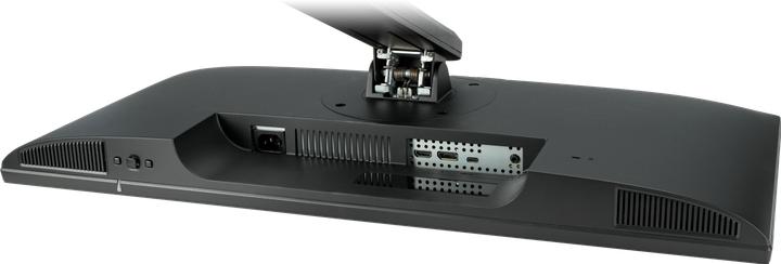 Actual product image ASUS VP299CL (2560 x 1080 pixels, 29")