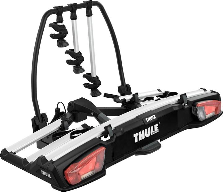 Produktbild Thule Velospace XT 3