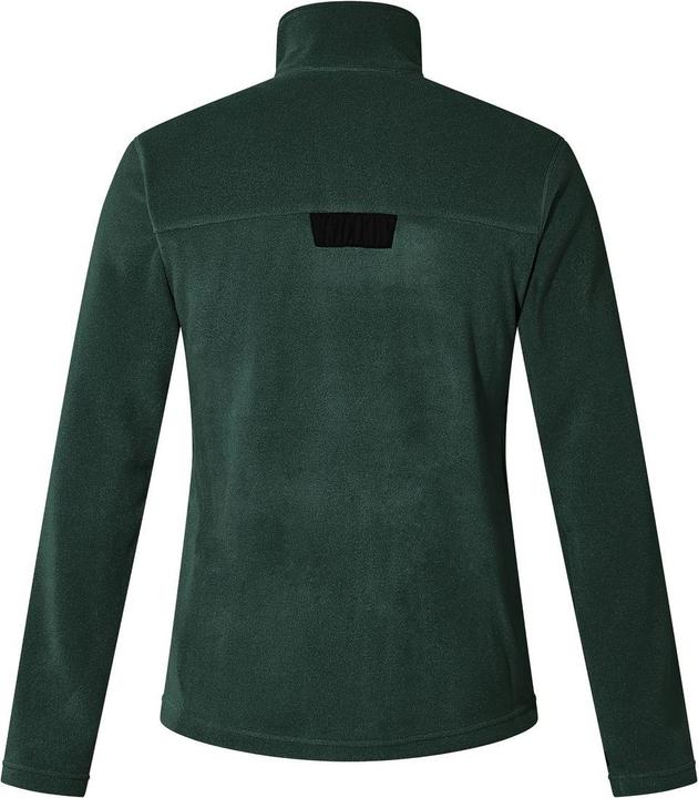 Image du produit Berghaus Prism Guide InterActive Polartec Fleecejacke (58)
