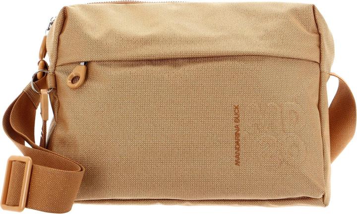 Immagine prodotto Mandarina Duck MD20 Lux Crossover